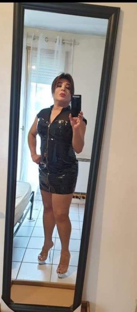 ts escorte lille|Libertines Monica transsexuel, Lille